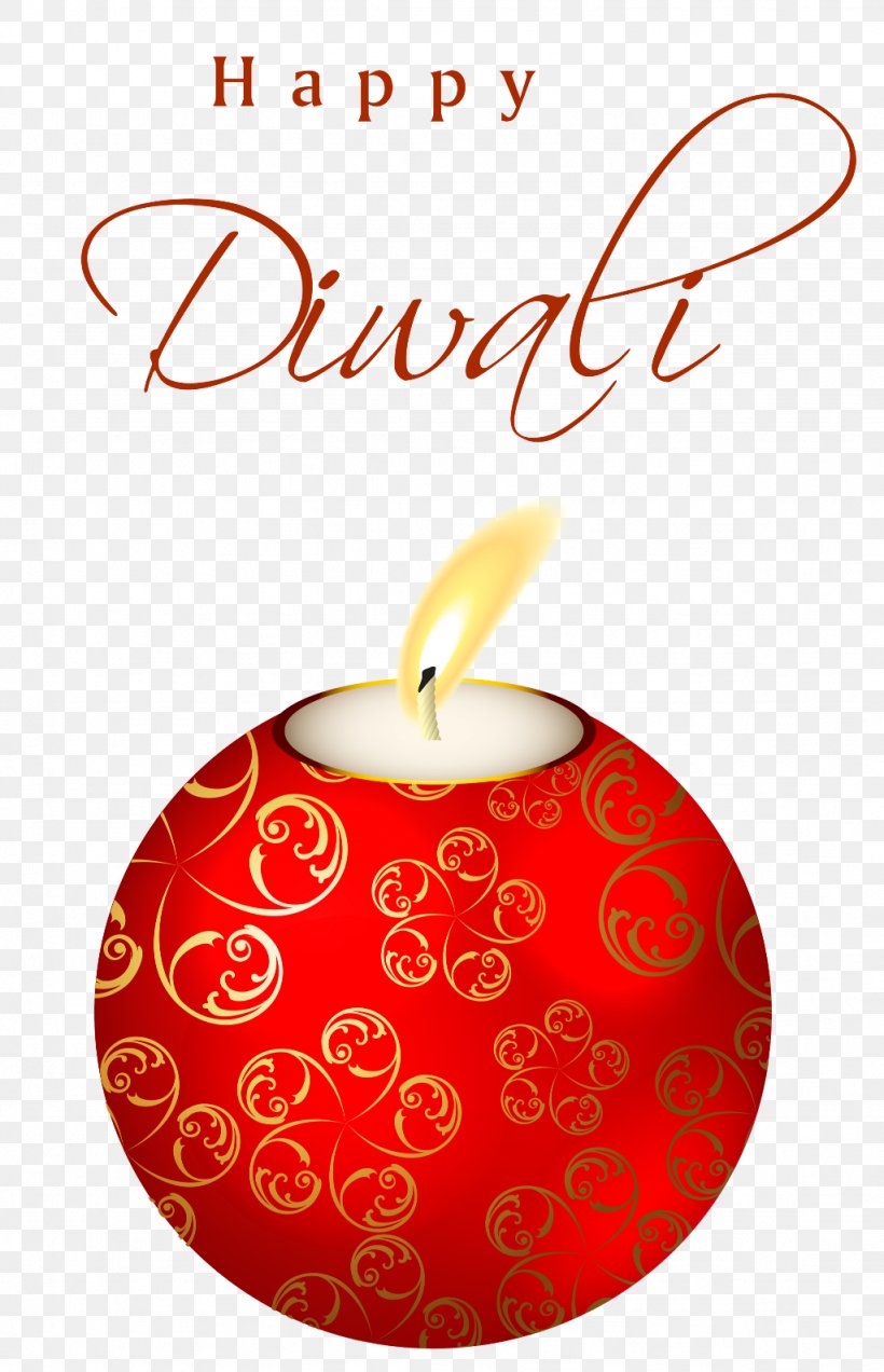 Diya Diwali Clip Art Candle Image, PNG, 1024x1589px, Diya, Art, Candle, Christmas Ornament, Diwali Download Free