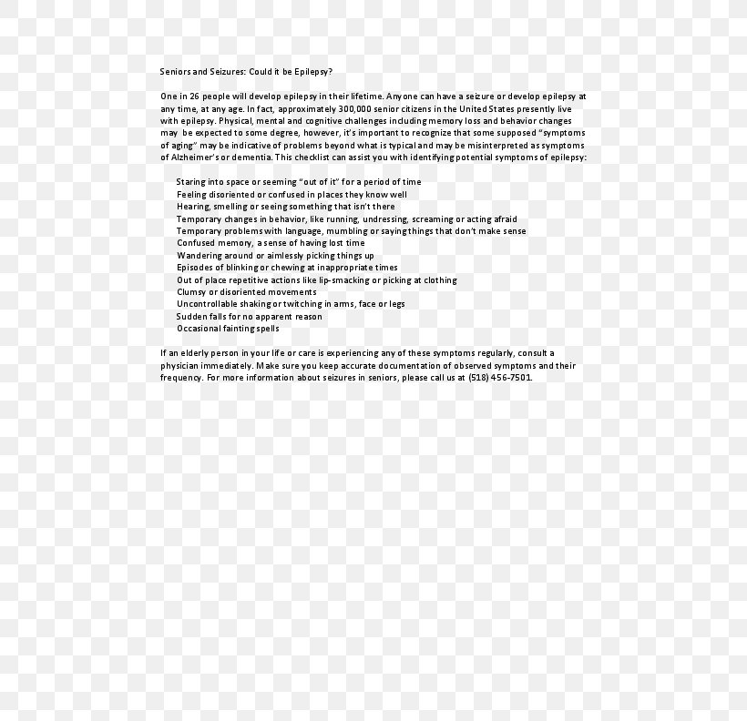 Document Line Angle Brand, PNG, 612x792px, Document, Area, Brand, Paper, Text Download Free