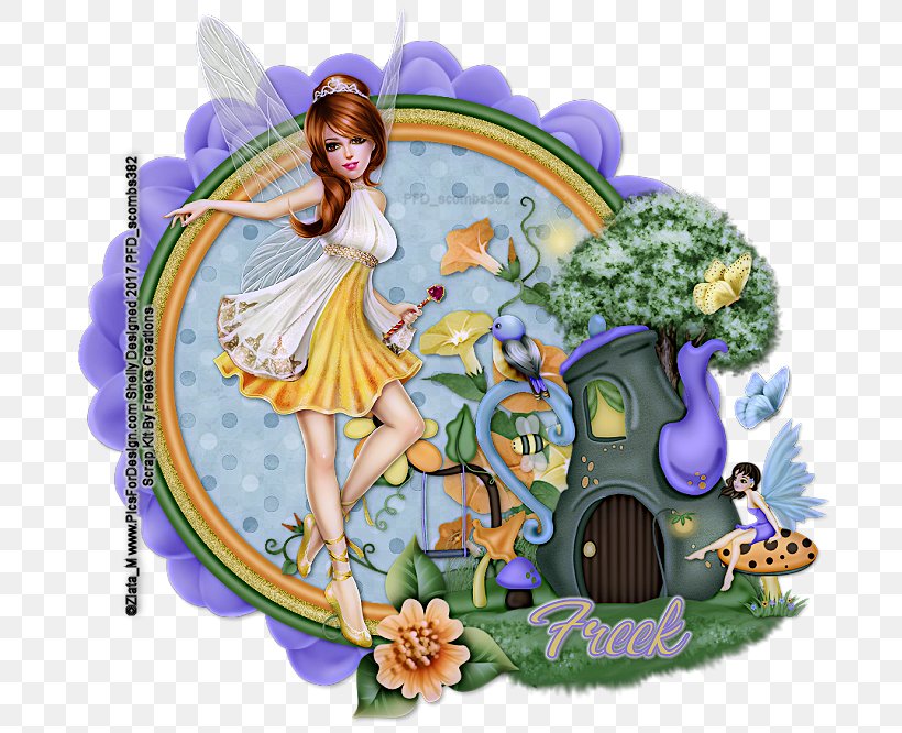 Fairy Cartoon Flower, PNG, 700x666px, Fairy, Cartoon, Fictional Character, Flower, Mythical Creature Download Free