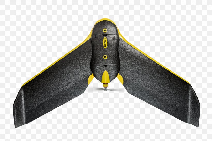Fixed-wing Aircraft Unmanned Aerial Vehicle SenseFly Wingtra WingtraOne Aerial Photography, PNG, 1600x1067px, Fixedwing Aircraft, Aerial Photography, Aerial Survey, Geographic Data And Information, Map Download Free