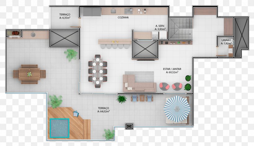 Floor Plan, PNG, 1474x850px, Floor Plan, Floor, Media, Plan, Real Estate Download Free