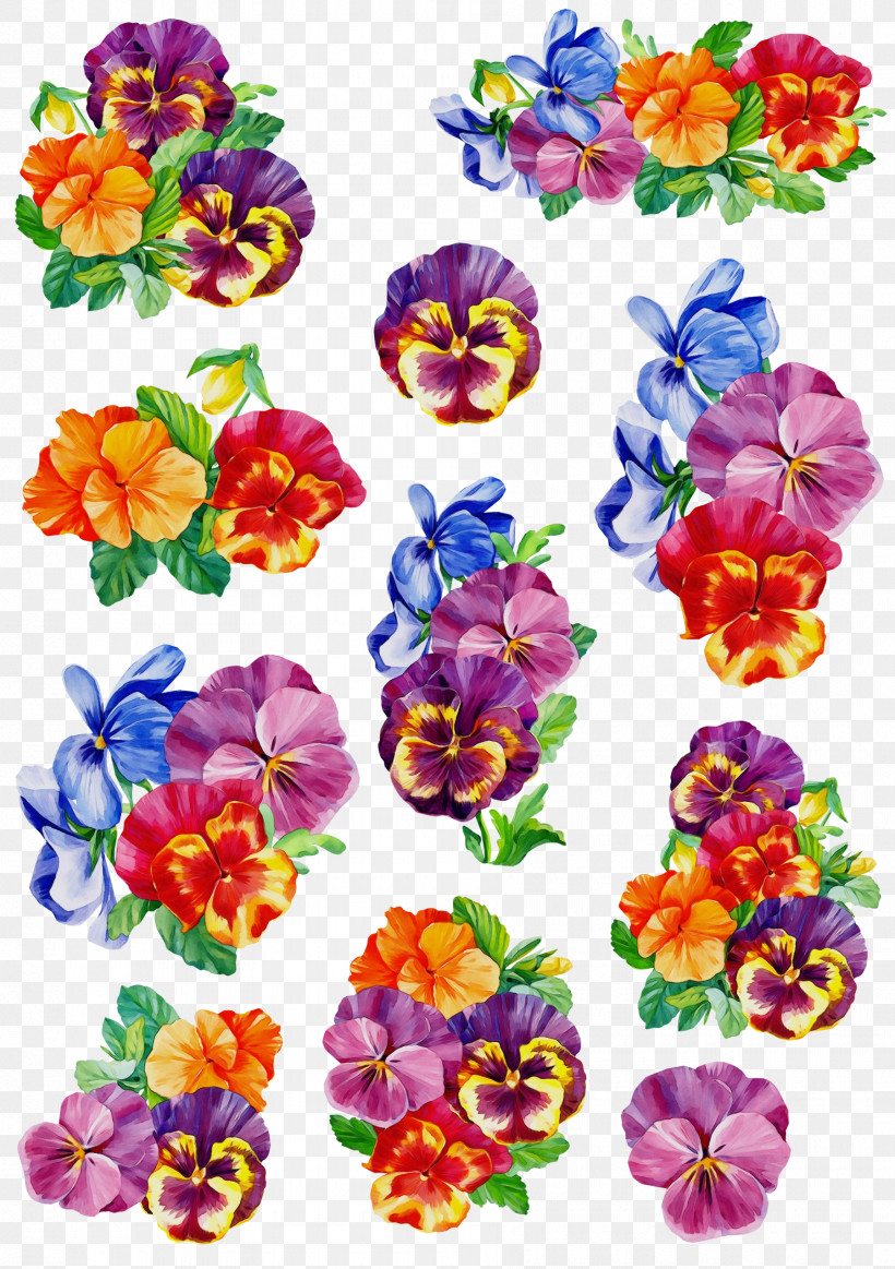 Floral Design, PNG, 1800x2554px, Watercolor, Biology, Cut Flowers, Flora, Floral Design Download Free