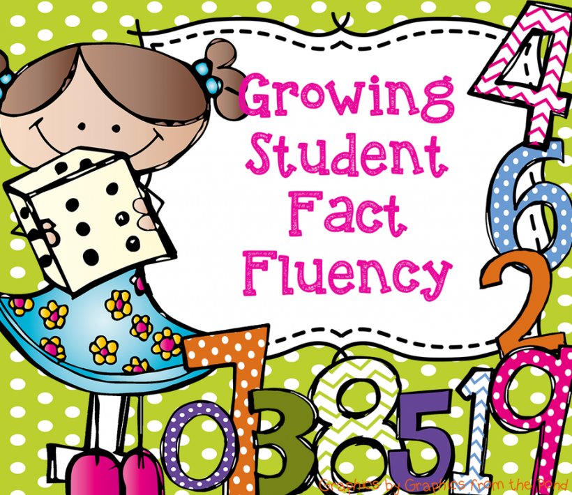 Fluency Mathematics Addition Fact Clip Art, PNG, 923x800px, Fluency, Addition, Area, Art, Fact Download Free