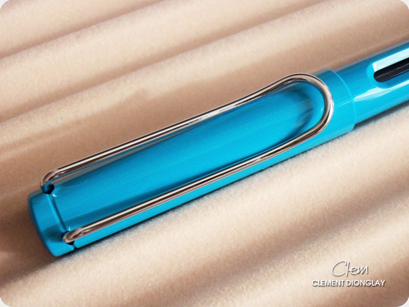 Fountain Pen Office Supplies Notebook Turquoise, PNG, 1600x1201px, Pen, Aquamarine, Blog, Blue, Collecting Download Free