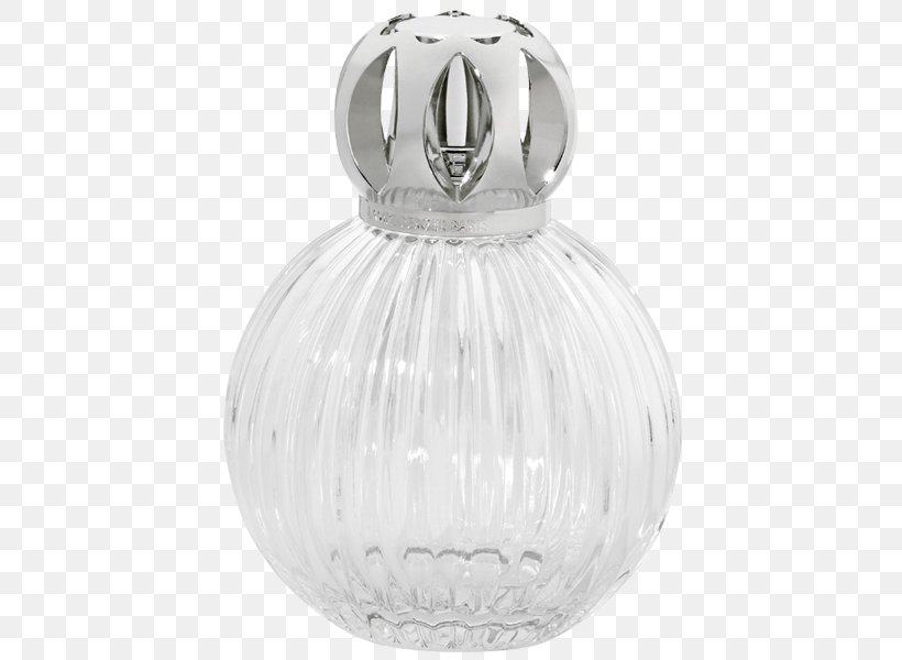 Fragrance Lamp Perfume Pleat Glass Light Fixture, PNG, 600x600px, Fragrance Lamp, Candle, Christmas Day, Color, Drinkware Download Free