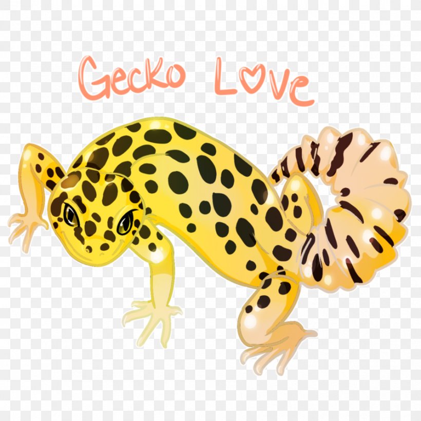 Gecko Lizard Toad Terrestrial Animal Clip Art, PNG, 894x894px, Gecko, Amphibian, Animal, Animal Figure, Frog Download Free