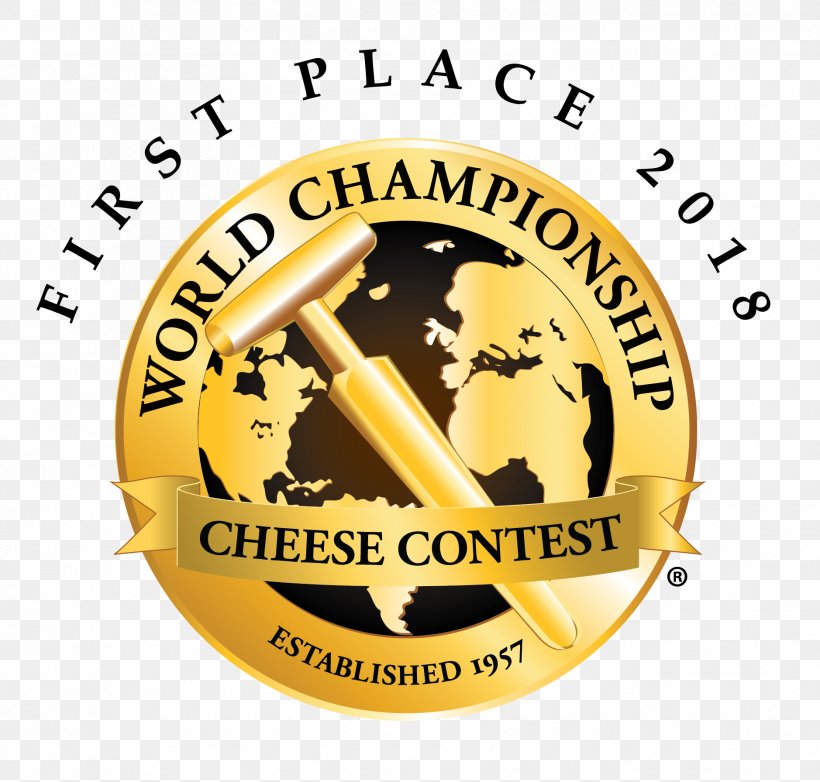 Goat Cheese Cream Milk World Championship, PNG, 1878x1792px, Goat Cheese, Brand, Brie, Castello Cheeses, Championship Download Free