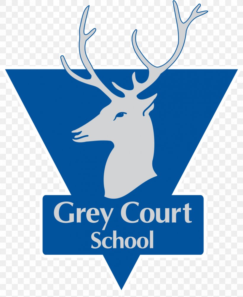Grey Court School Teddington School Grey Coat Hospital Kew College The Ashcombe School, PNG, 836x1024px, School, Academy, Antler, Area, Artwork Download Free