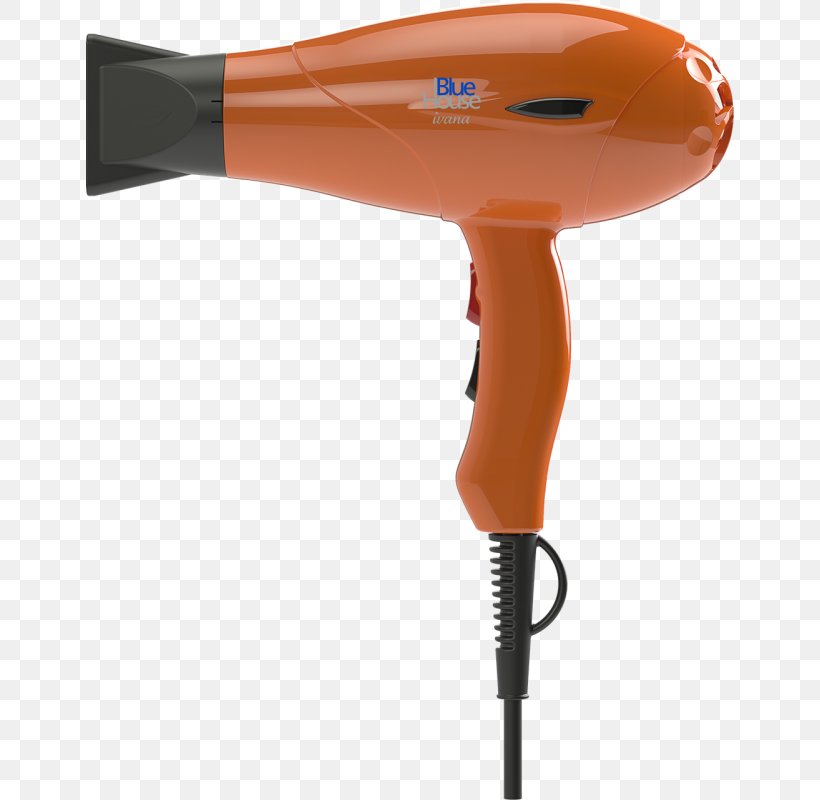Hair Dryers Essiccatoio Machine Cosmetologist Personal Care, PNG, 800x800px, Hair Dryers, Capelli, Cosmetics, Cosmetologist, Essiccatoio Download Free