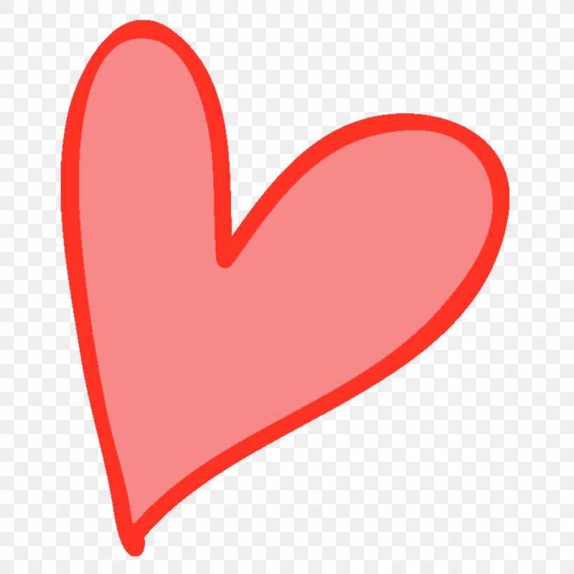 Heart Valentine's Day Love Facebook Messenger Clip Art, PNG, 1200x1200px, Watercolor, Cartoon, Flower, Frame, Heart Download Free