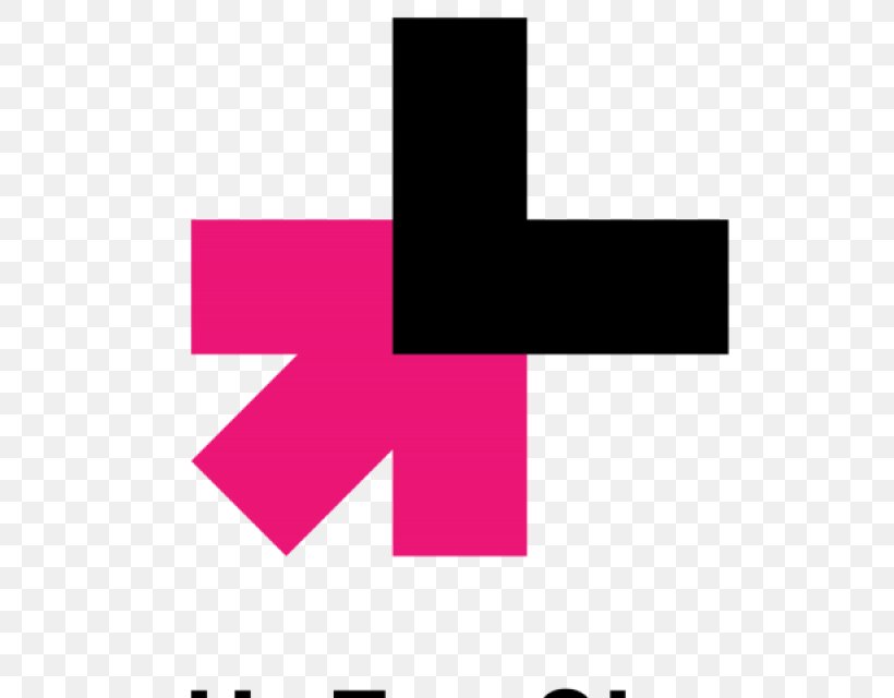 HeForShe Logo UN Women Gender Equality Woman, PNG, 640x640px, Heforshe, Brand, Business, Feminism, Gender Download Free