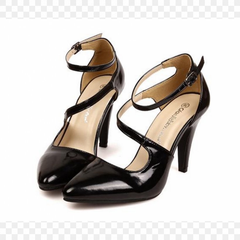 High-heeled Footwear Sandal Shoe Pump, PNG, 900x900px, Footwear, Basic Pump, High Heeled Footwear, Highheeled Footwear, Pump Download Free