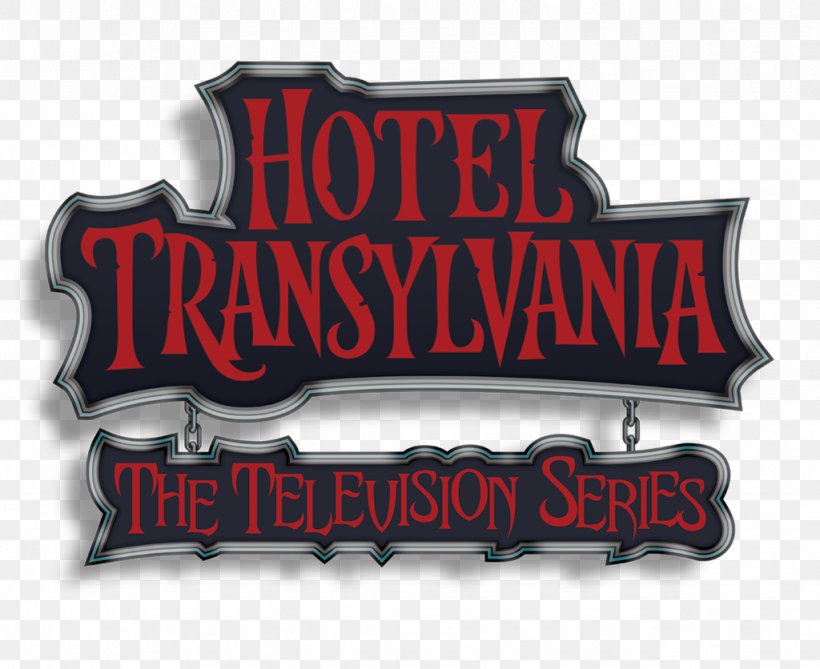 Hotel Transylvania Count Dracula Film Animation, PNG, 1024x836px, Hotel Transylvania, Animation, Automotive Exterior, Brand, Count Dracula Download Free