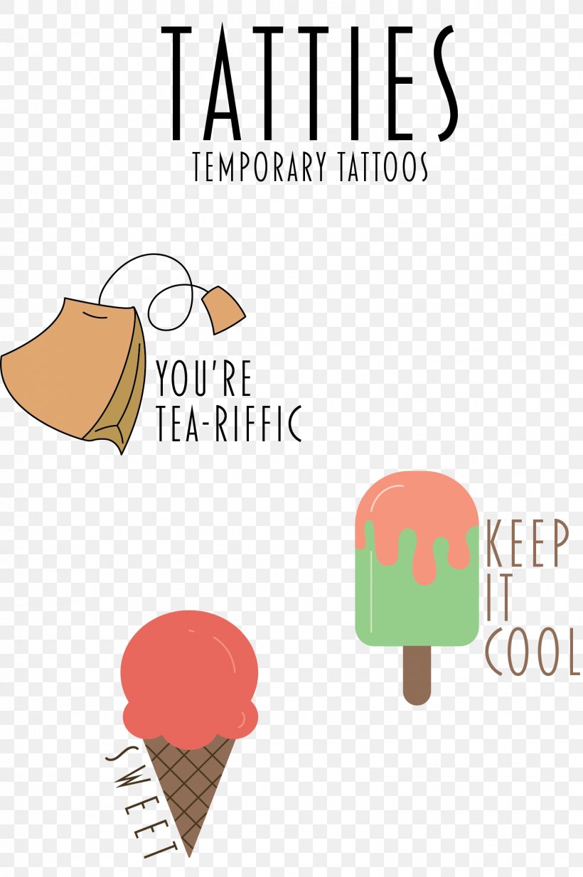 Ice Cream Cone Background, PNG, 1579x2377px, Logo, Dairy, Dessert, Frozen Dessert, Gelato Download Free