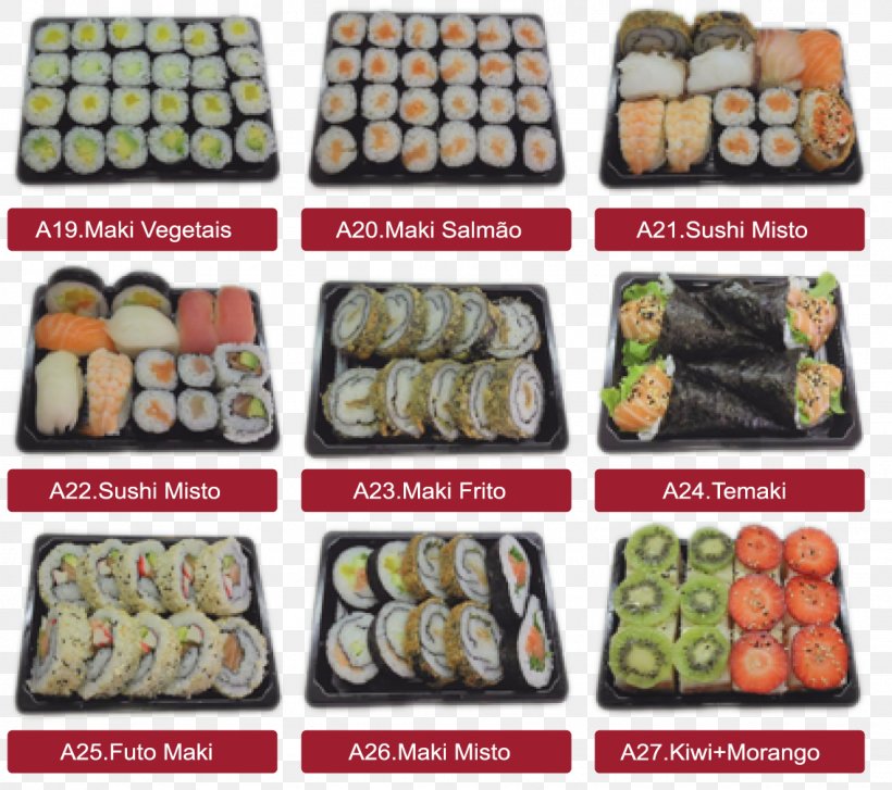 Japanese Cuisine Sushi Restaurante Japones SAKE Sakana Take-out, PNG, 1136x1008px, Japanese Cuisine, Appetizer, Asian Food, Coimbra, Comfort Food Download Free