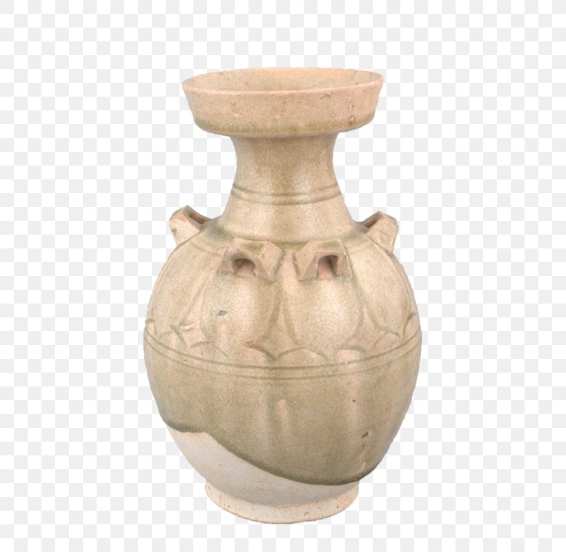 Jar White Yellow, PNG, 600x800px, Jar, Artifact, Bottle, Ceramic, Ceramic Glaze Download Free