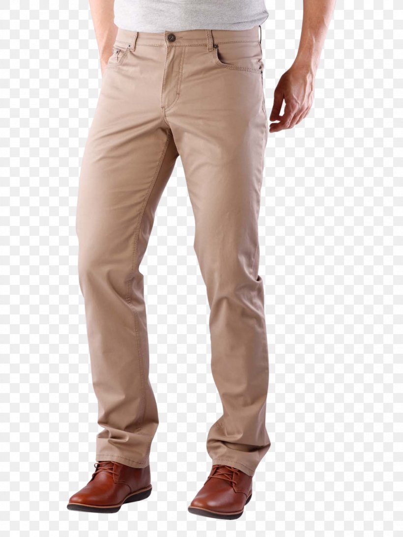 Jeans Khaki, PNG, 1200x1600px, Jeans, Beige, Khaki, Trousers Download Free