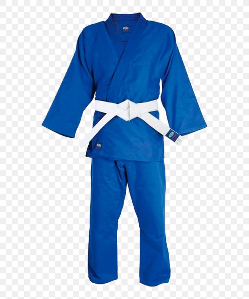 Judogi Tatami Blue Boxing, PNG, 1230x1479px, Judogi, Blue, Boxing, Clothing, Cobalt Blue Download Free