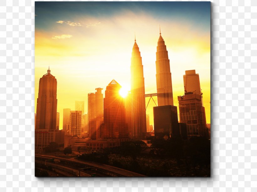 Kuala Lumpur Royalty-free Stock Photography Hotel, PNG, 1400x1050px, Kuala Lumpur, City, Cityscape, Dawn, Fotolia Download Free
