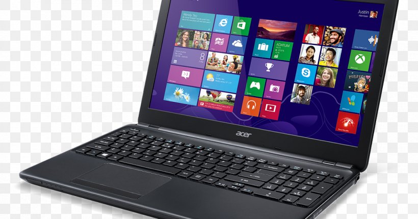 Laptop Dell Acer Aspire One, PNG, 1200x630px, Laptop, Acer, Acer Aspire, Acer Aspire E1522, Acer Aspire E157033214g50mnsk Download Free