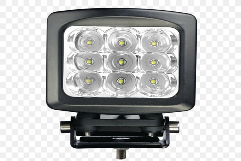 Light-emitting Diode Lumen Lighting Cree Inc., PNG, 570x549px, Light, Cree Inc, Electric Potential Difference, Emergency Vehicle Lighting, Hardware Download Free