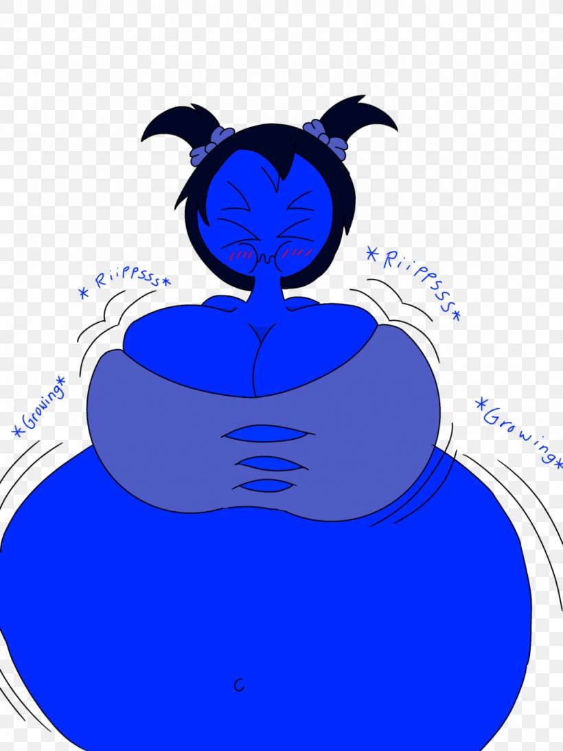 Little Miss Muffet Blue, PNG, 1024x1365px, Little Miss Muffet, Blue, Body Inflation, Cartoon, Cobalt Blue Download Free