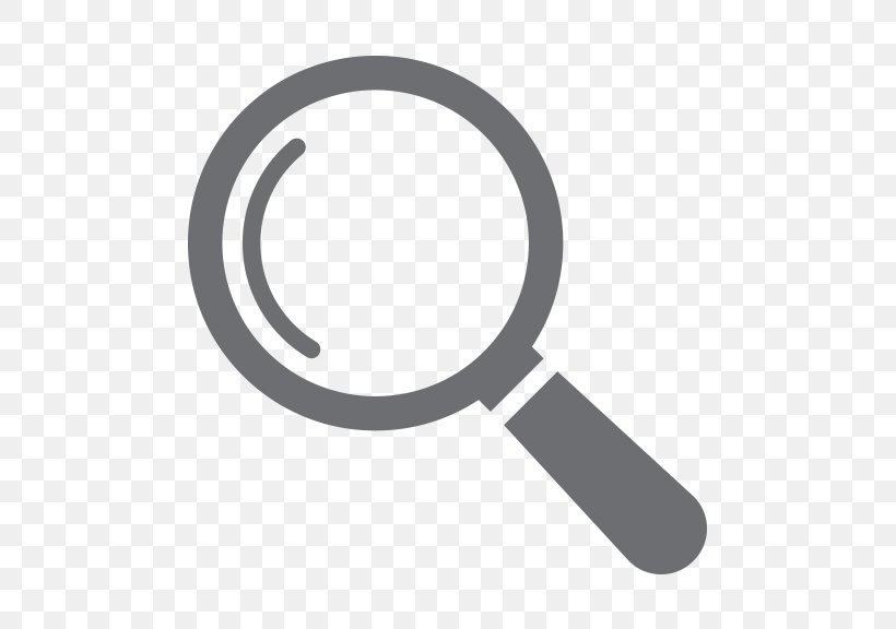 Magnifying Glass, PNG, 577x576px, Magnifying Glass, Brand, Geogebra, Glass, Hardware Download Free