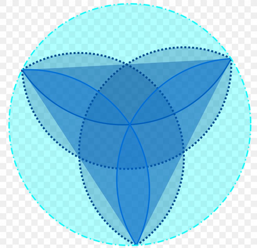 Mathematics Symmetry Geometry Fractal Pattern, PNG, 1600x1544px, Mathematics, Aqua, Azure, Blue, Fractal Download Free