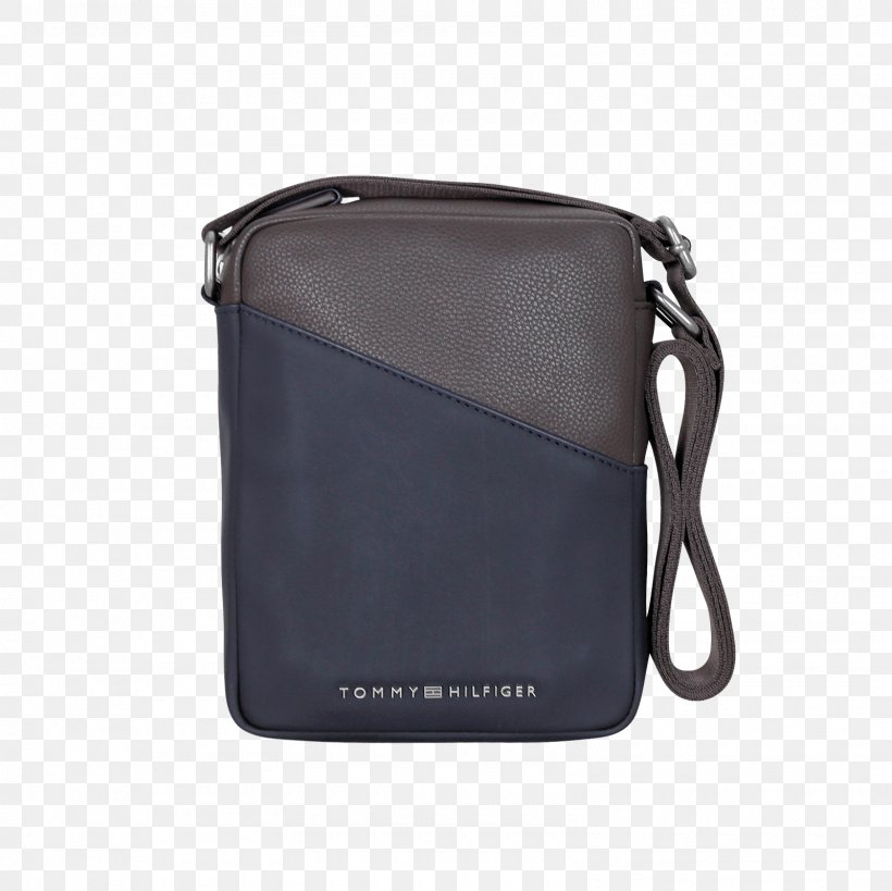 Messenger Bags Handbag Tommy Hilfiger Backpack, PNG, 1600x1600px, Messenger Bags, Backpack, Bag, Black, Brand Download Free