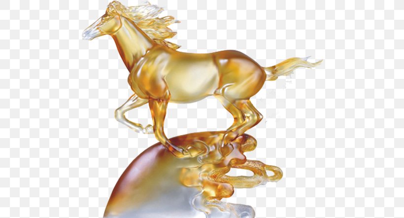 Mustang Shenzhen Tianzhijiao Crystal Artwork Co.,Ltd. 琉璃 Stallion, PNG, 589x442px, Mustang, China, Chinese Dragon, Figurine, Horse Download Free