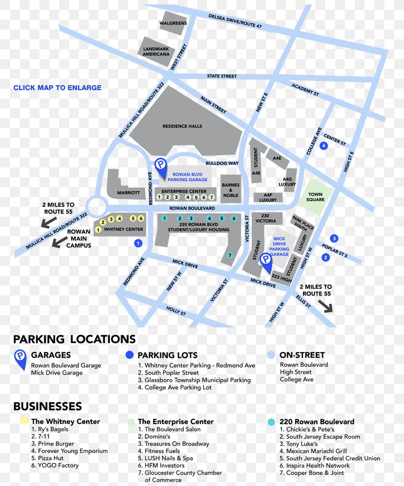 Nexus Properties Mick Drive Garage -- Nexus Parking Car Park Rowan Boulevard, PNG, 768x987px, Car Park, Apartment, Area, Diagram, Elevator Download Free