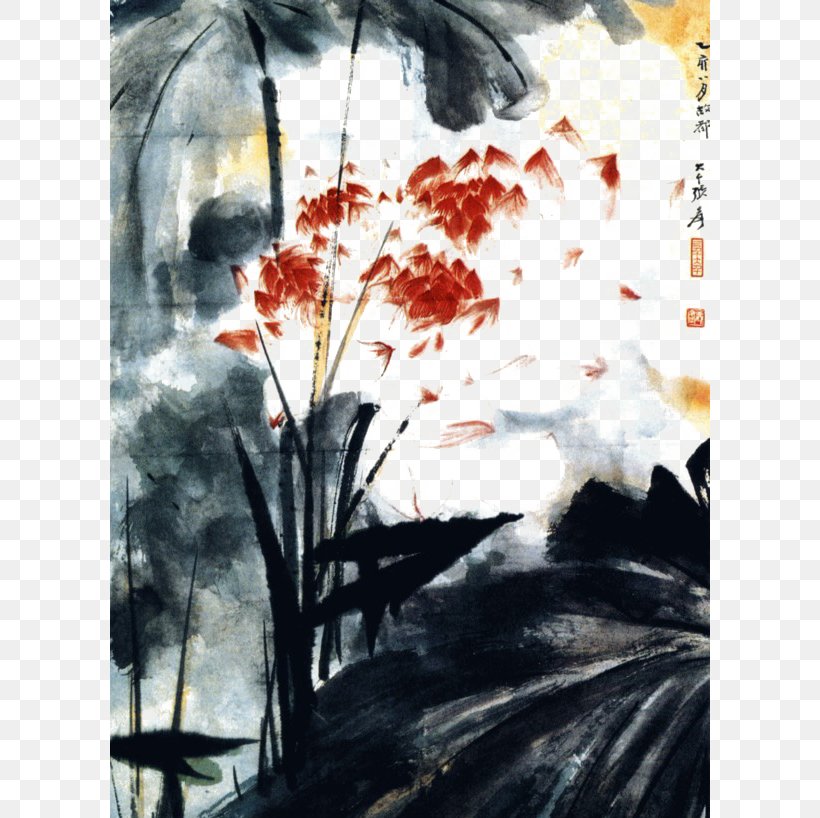 Oil Painting Reproduction Neijiang Chinese Painting Art, PNG, 600x818px, Oil Painting Reproduction, Acrylic Paint, Art, Artist, Artwork Download Free