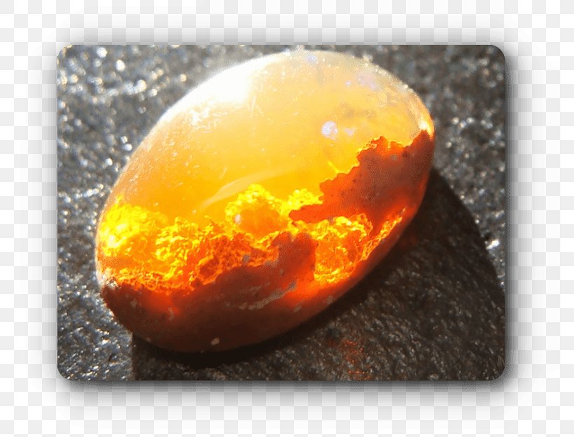 Opal Gemstone Geode Quartz, PNG, 784x624px, Opal, Amber, Amethyst, Beryl, Cloud Download Free