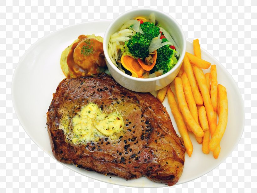 Pepper Steak Breakfast French Fries Food, PNG, 1024x768px, Pepper Steak, American Food, Beef, Breakfast, Cutlet Download Free