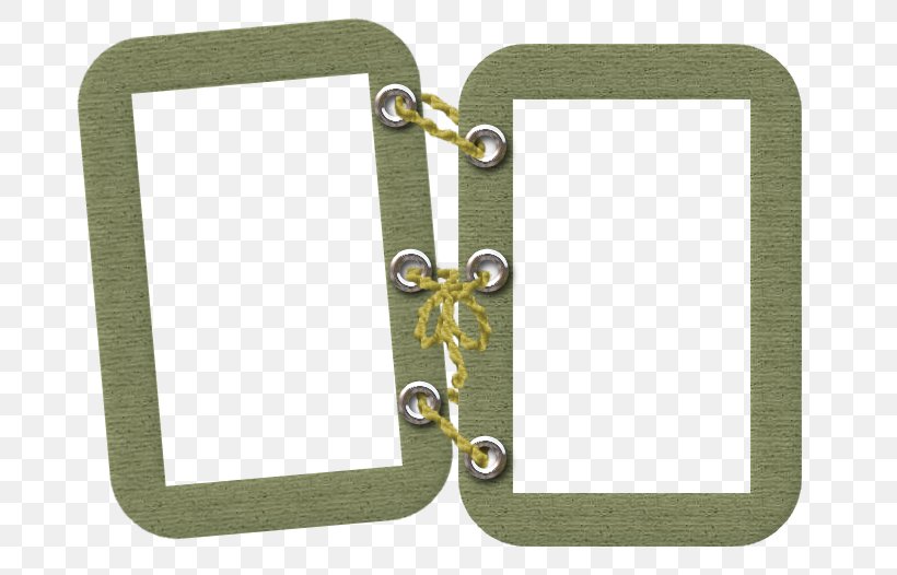 Picture Frames Angie .nl Pattern, PNG, 699x526px, Picture Frames, Angie, Creativity, Doodle, Easter Download Free