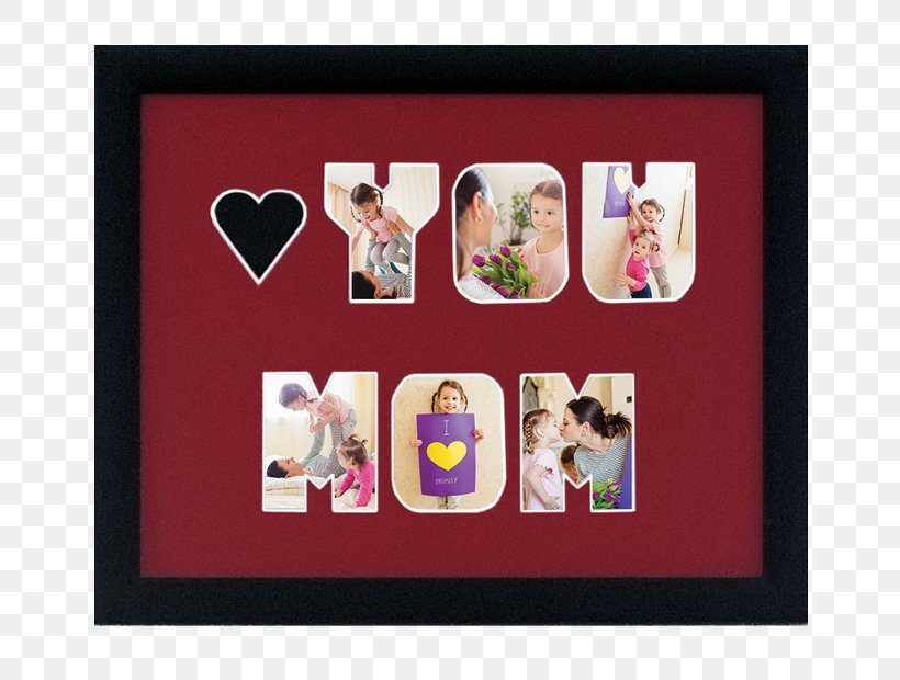 Picture Frames Art, PNG, 729x620px, Picture Frames, Art, Picture Frame Download Free