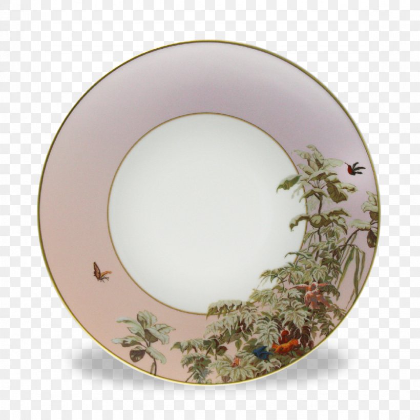 Plate Haviland & Co. Porcelain Tableware Limoges, PNG, 1181x1181px, Plate, Dinnerware Set, Dishware, Haviland Co, Limoges Download Free