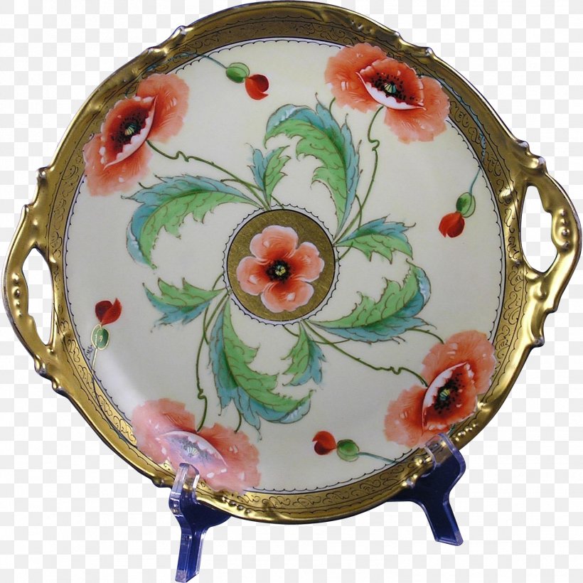 Plate Porcelain Tableware Haviland & Co. Design, PNG, 1507x1507px, Plate, Art, Bone China, Bowl, Ceramic Download Free