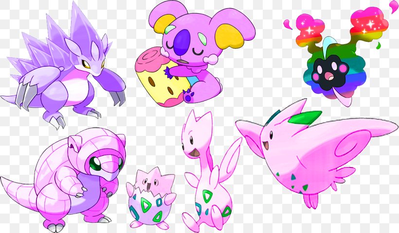Pokémon Brillant Graphic Design Clip Art, PNG, 2050x1200px, Pokemon, Animal Figure, Art, Artwork, Cartoon Download Free