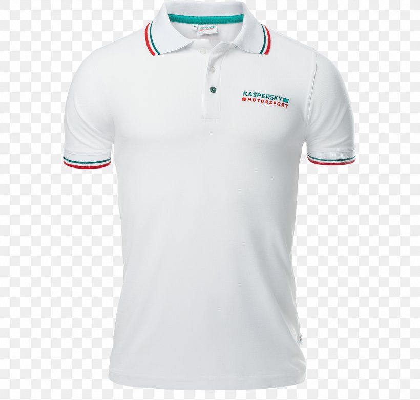 Polo Shirt T-shirt Collar Sleeve, PNG, 1800x1716px, Polo Shirt, Active Shirt, Clothing, Collar, Jersey Download Free