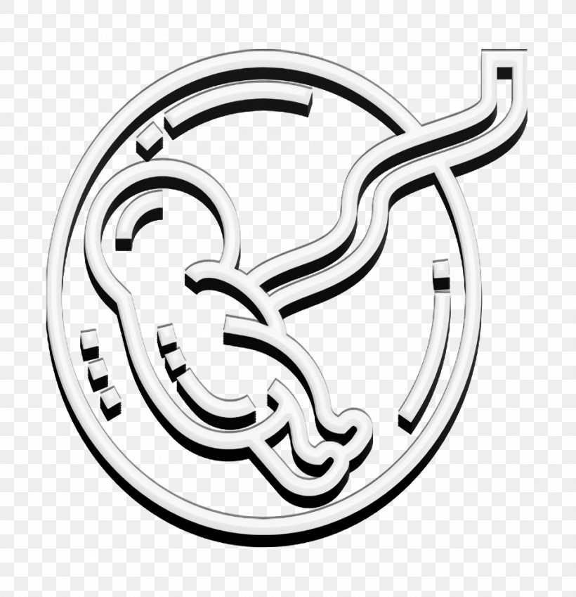 Pregnant Icon Fetus Icon Health Checkup Icon, PNG, 948x982px, Pregnant Icon, Blackandwhite, Emblem, Fetus Icon, Health Checkup Icon Download Free