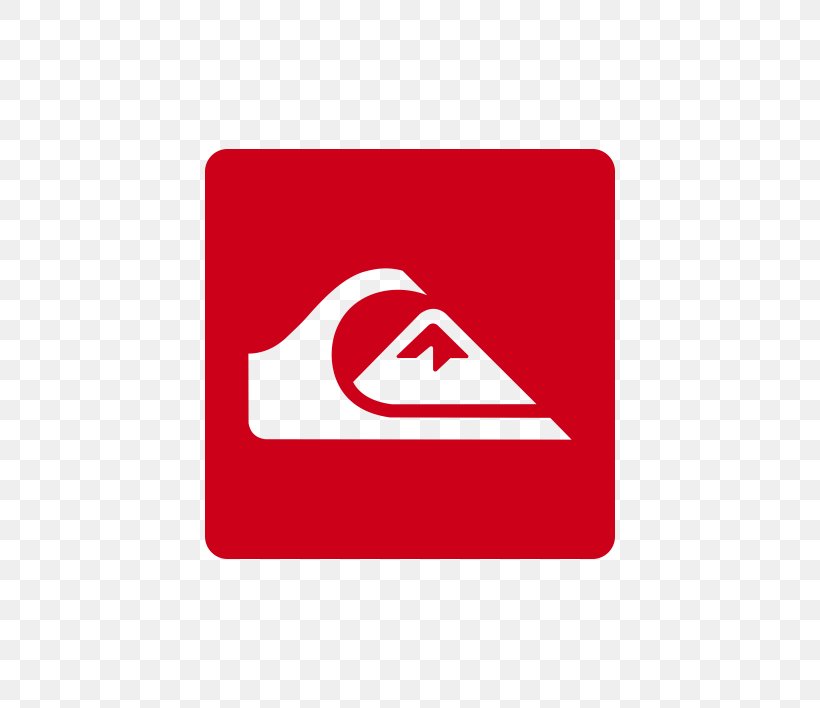Quiksilver Logo Clip Art Business Clothing, PNG, 570x708px, Quiksilver, Area, Brand, Business, Clothing Download Free