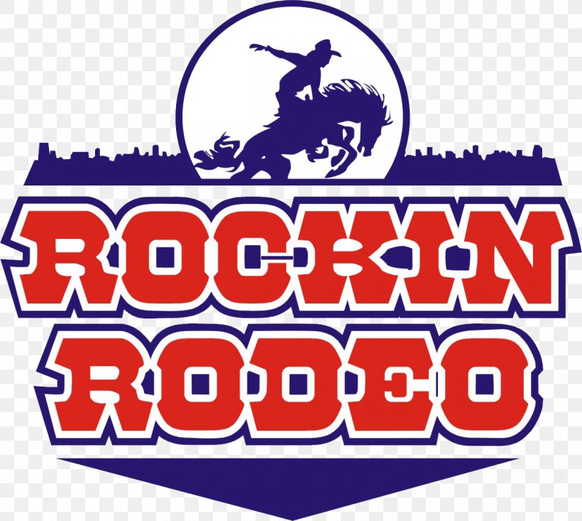 Rockin Rodeo Graphic Design, PNG, 1200x1073px, Rodeo, Area, Banner, Blue, Bossier City Download Free