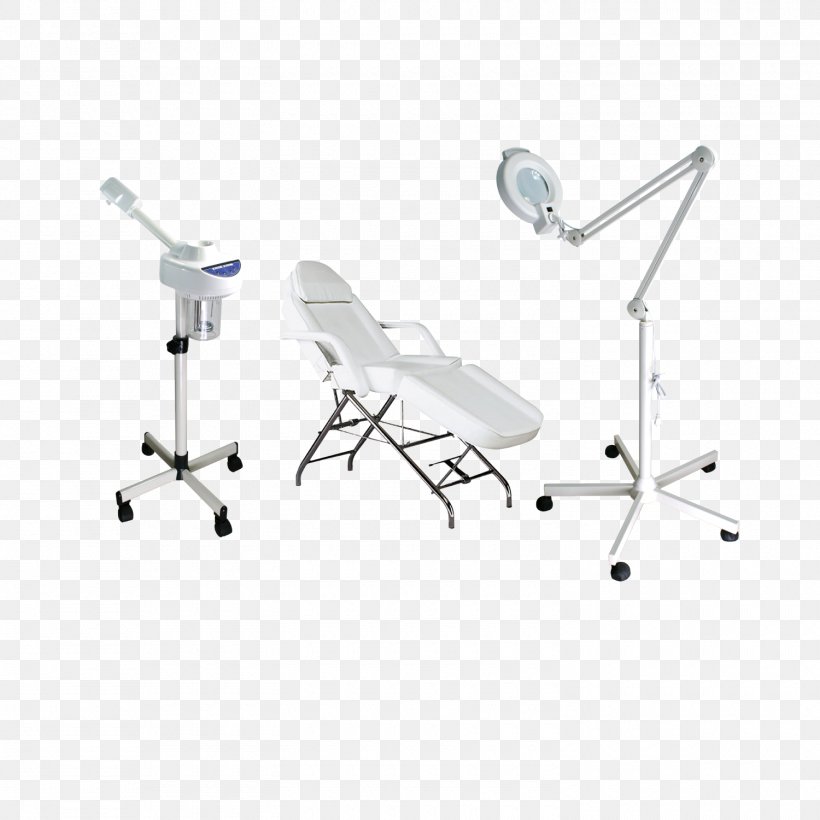Skin Care Facial Table Beauty Systems Group LLC, PNG, 1500x1500px, Skin Care, Beauty Parlour, Beauty Systems Group Llc, Caster, Chair Download Free
