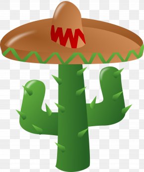 mexican hat mexico clip art png 1276x1276px mexican hat clip art drawing hat mexico download free mexican hat mexico clip art png