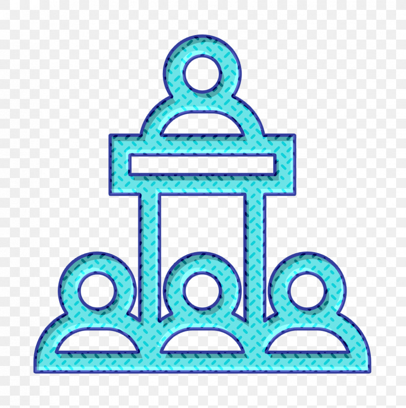 Speech Icon Teamwork Icon, PNG, 1236x1244px, Speech Icon, Geometry, Human Body, Jewellery, Line Download Free