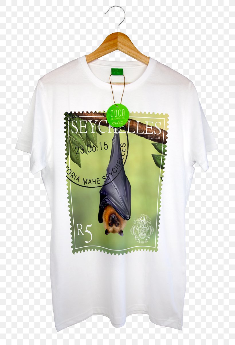 T-shirt Seychelles Sleeve Turtle, PNG, 800x1200px, Tshirt, Brand, Calvin Klein, Clothing, Fruit Download Free