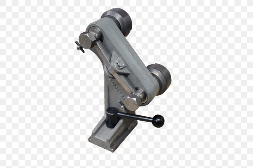 Tool Machine Angle, PNG, 1000x666px, Tool, Hardware, Machine Download Free