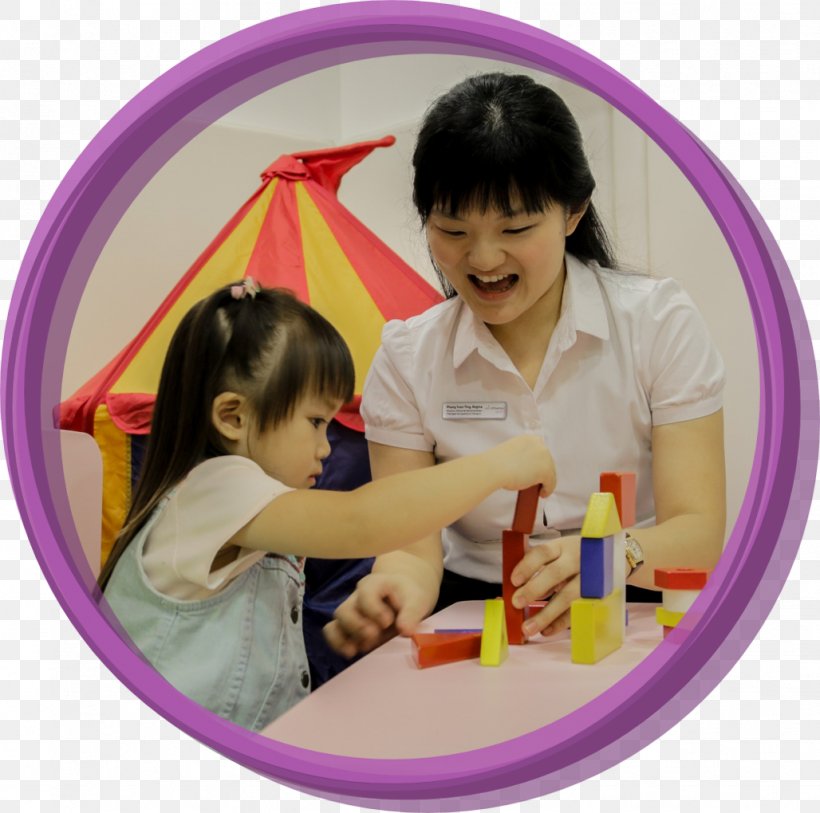 Toy Block Plastic Toddler Human Behavior, PNG, 1028x1020px, Toy Block, Behavior, Child, Fun, Homo Sapiens Download Free