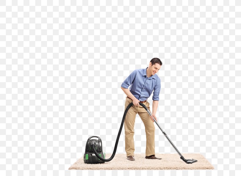 Vacuum Cleaner Carpet Cleaning, PNG, 700x600px, Vacuum Cleaner, Carpet, Carpet Cleaning, Central Vacuum Cleaner, Cleaner Download Free